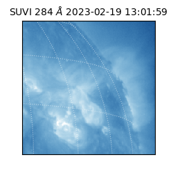 suvi - 2023-02-19T13:01:59.954000