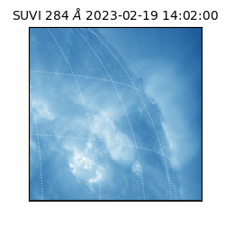 suvi - 2023-02-19T14:02:00.104000