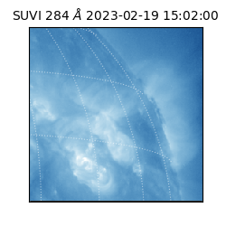 suvi - 2023-02-19T15:02:00.252000