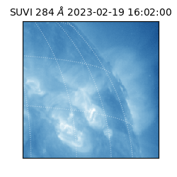 suvi - 2023-02-19T16:02:00.402000