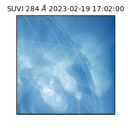 suvi - 2023-02-19T17:02:00.552000
