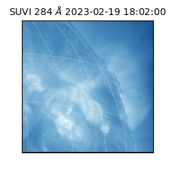 suvi - 2023-02-19T18:02:00.702000