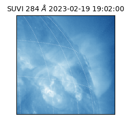suvi - 2023-02-19T19:02:00.852000