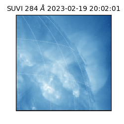 suvi - 2023-02-19T20:02:01.004000