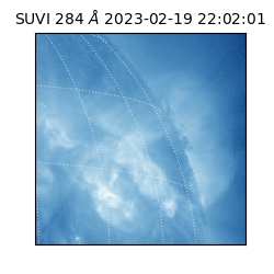 suvi - 2023-02-19T22:02:01.306000