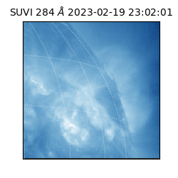 suvi - 2023-02-19T23:02:01.456000