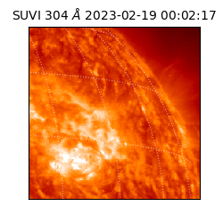 suvi - 2023-02-19T00:02:17.992000