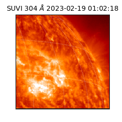 suvi - 2023-02-19T01:02:18.144000