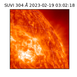 suvi - 2023-02-19T03:02:18.446000