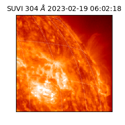 suvi - 2023-02-19T06:02:18.902000
