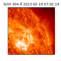 suvi - 2023-02-19T07:02:19.054000