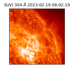 suvi - 2023-02-19T08:02:19.210000