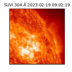 suvi - 2023-02-19T09:02:19.360000