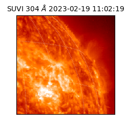 suvi - 2023-02-19T11:02:19.664000