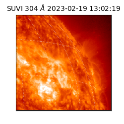 suvi - 2023-02-19T13:02:19.962000