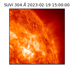 suvi - 2023-02-19T15:00:00.256000