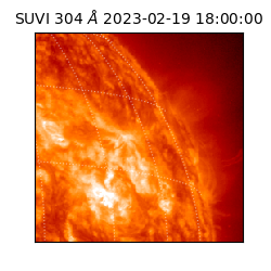 suvi - 2023-02-19T18:00:00.706000