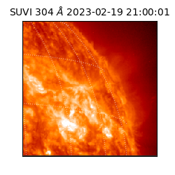 suvi - 2023-02-19T21:00:01.156000