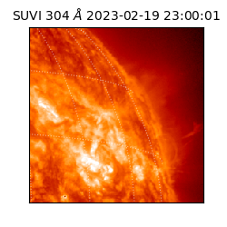suvi - 2023-02-19T23:00:01.460000