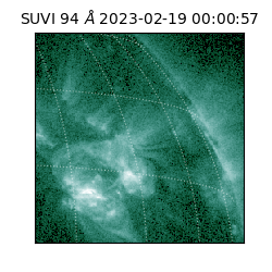 suvi - 2023-02-19T00:00:57.990000