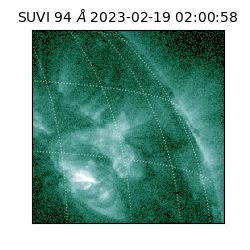 suvi - 2023-02-19T02:00:58.292000