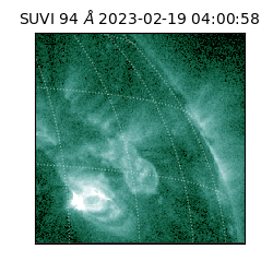 suvi - 2023-02-19T04:00:58.596000