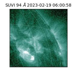 suvi - 2023-02-19T06:00:58.898000