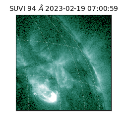 suvi - 2023-02-19T07:00:59.052000