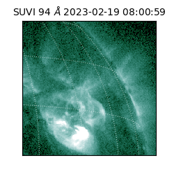 suvi - 2023-02-19T08:00:59.210000