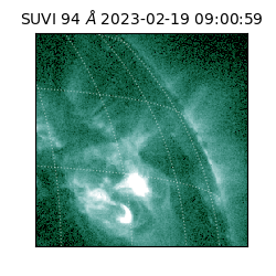 suvi - 2023-02-19T09:00:59.356000