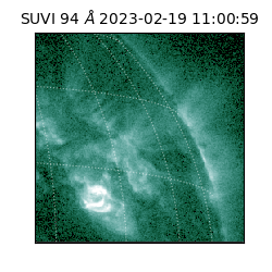 suvi - 2023-02-19T11:00:59.660000
