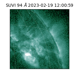 suvi - 2023-02-19T12:00:59.810000