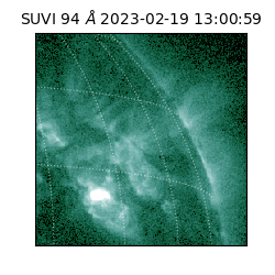 suvi - 2023-02-19T13:00:59.958000
