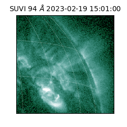 suvi - 2023-02-19T15:01:00.258000