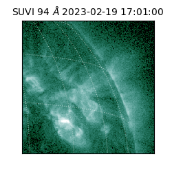 suvi - 2023-02-19T17:01:00.558000