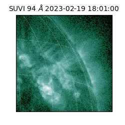 suvi - 2023-02-19T18:01:00.708000