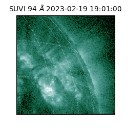 suvi - 2023-02-19T19:01:00.858000