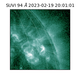 suvi - 2023-02-19T20:01:01.010000