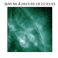 suvi - 2023-02-19T21:01:01.160000