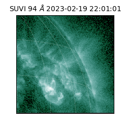 suvi - 2023-02-19T22:01:01.310000