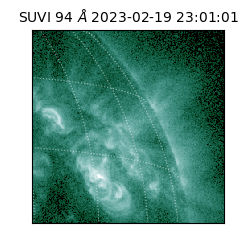 suvi - 2023-02-19T23:01:01.462000