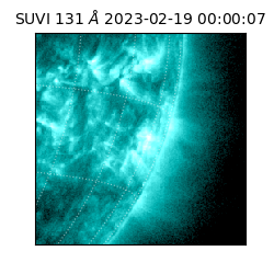suvi - 2023-02-19T00:00:07.970000