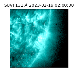 suvi - 2023-02-19T02:00:08.266000