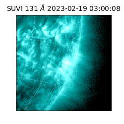 suvi - 2023-02-19T03:00:08.418000