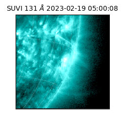 suvi - 2023-02-19T05:00:08.722000