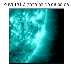suvi - 2023-02-19T06:00:08.872000