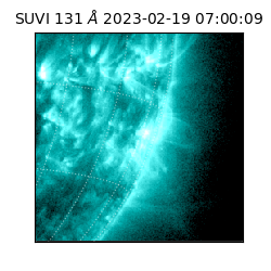 suvi - 2023-02-19T07:00:09.024000
