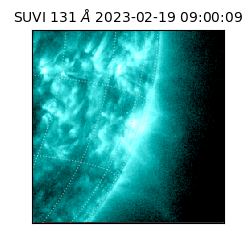 suvi - 2023-02-19T09:00:09.330000