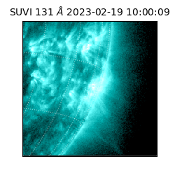 suvi - 2023-02-19T10:00:09.482000