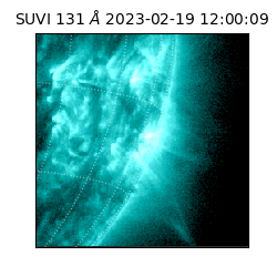 suvi - 2023-02-19T12:00:09.784000